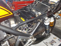 DSCN5570