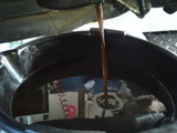 zrx2ws20111113 (10)