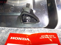 DSCN4978