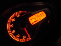 DSCN4800