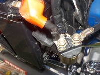 DSCN7402