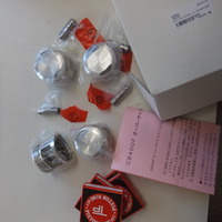 DSCF8730