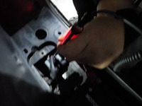DSCN6297