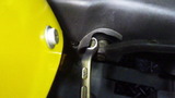 atv50ltd20111001ws (4)