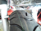 trike-monky20120726ws (20)