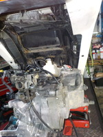 DSCN0072