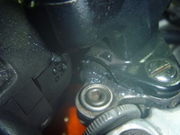 P1090861