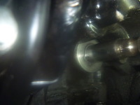 P1260732