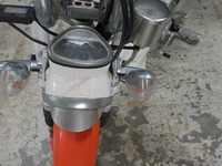 DSCN7675