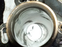 DSCN4261