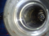CA3H0036