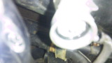 DVC00056