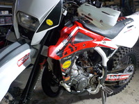 DSCN5241