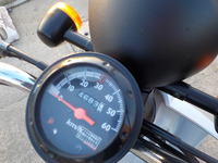DSCN5764