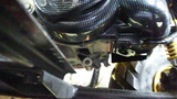atv50ltd20111002ws (3)