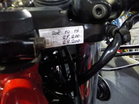DSCN3702