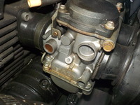DSCN3158