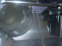 P1210133