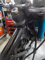 DSCN9763