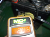 DSCN5834
