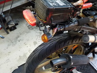 DSCN0745