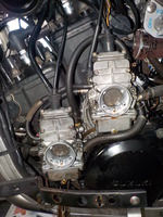 DSCN5778