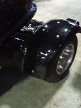 trike200maje20120817ws (18)