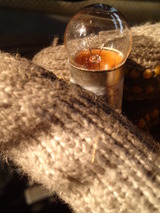 monky20120424ws (11)