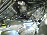20110630 (30)