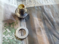 DSCN6756