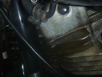 P1200235