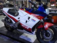 DSCN1050