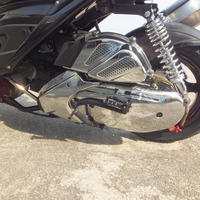 DSCF5566
