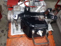 DSCN2375