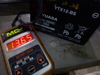 DSCN8665
