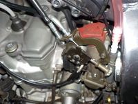 DSCN5090