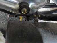 DSCN1205