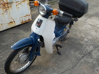 DSCN9630