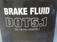 DSCN2947