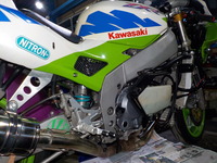 DSCN9213
