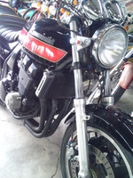 SN3U1303