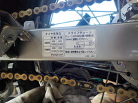 DSCN4171