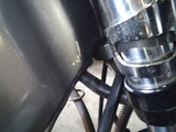 xanthus400-zr400d20121123ws (13)