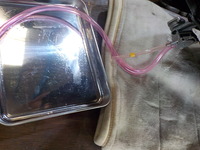 DSCN0889