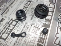 DSCN4854