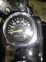 CA3H0351