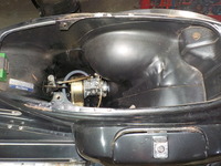 DSCN0324