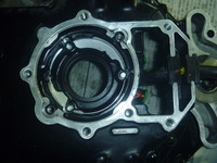 P1050669