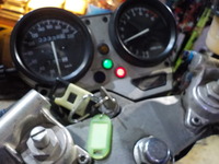 DSCN7482