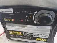 DSCN2754